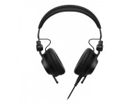 Pioneer DJ HDJ-CX Pioneer DJ HDJ-CX
